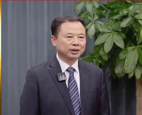 J9集团国际站【中国区】官方网站