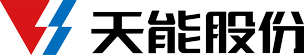 J9集团国际站