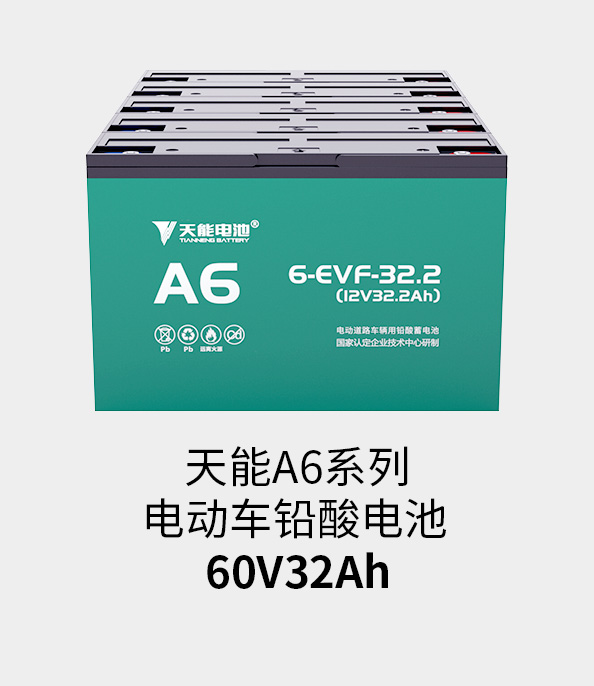 J9集团国际站电池60v33ah