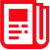 J9集团国际站电池正品保险