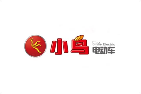 J9集团国际站电池合作同伴 幼鸟电动车
