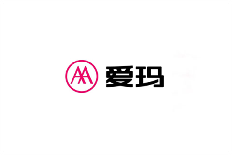 J9集团国际站电池合作同伴 爱玛电动车