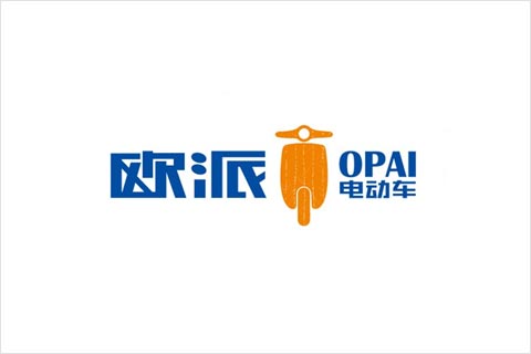 J9集团国际站电池合作同伴 欧派电动车