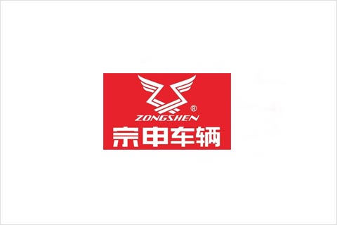 J9集团国际站电池合作同伴 宗申电动车